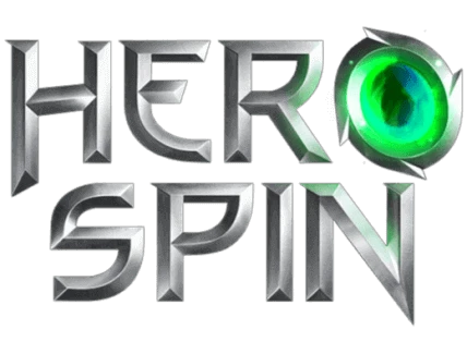 HeroSpin Casino