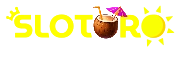 Slotoro Casino