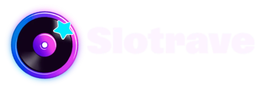 Slotrave Casino