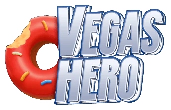 VegasHero Casino