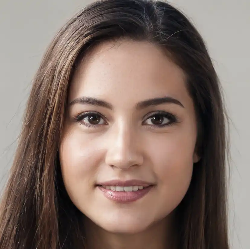 Lina Vogrinc