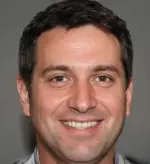 Taj Vrecko